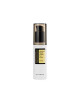 COSRX - Advanced Snail Peptide Eye Cream - 25ml